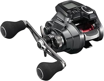SHIMANO ForceMaster 3000MK 電動リール SHIMANO ForceMaster 3000 電動リール SHIMANO シマノ 電動